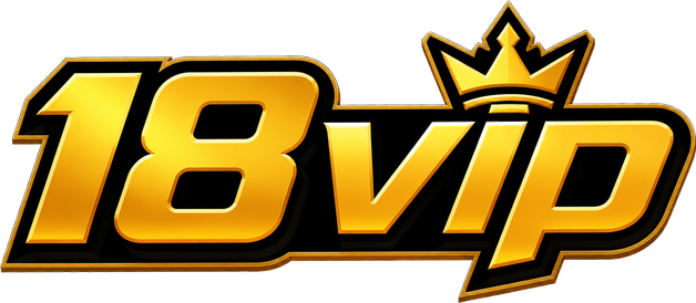18vip